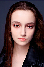 Ватага Полина