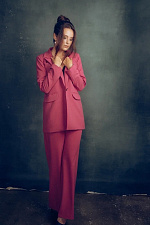 Осипова Юлия