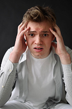 Липин Василий