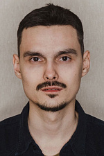 Новодворцев Сергей