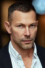 Рубцов Кирилл