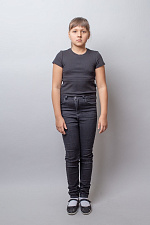 Толстихина Алиса