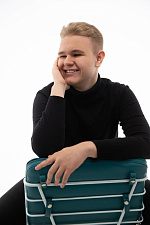 Войтюк Владимир