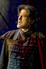 Сторожик Валерий