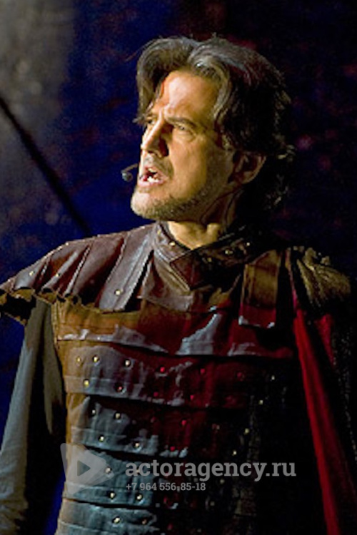 Сторожик Валерий