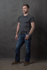 Шатненко Вячеслав