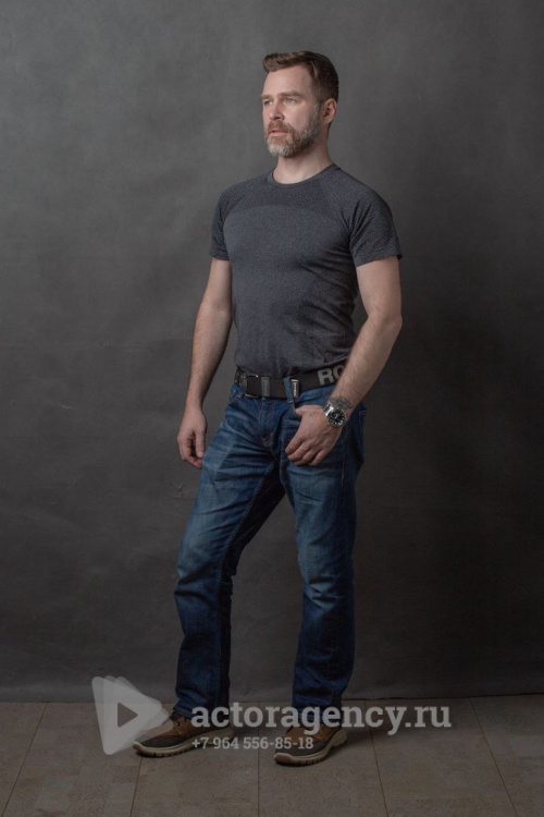 Шатненко Вячеслав