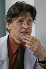 Сторожик Валерий