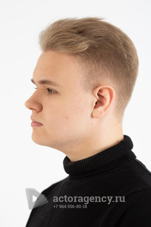 Войтюк Владимир