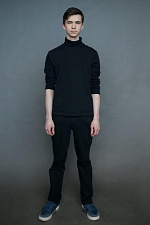 Кириллов Максим