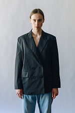 Оброскова Яна