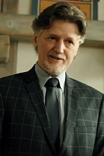 Сторожик Валерий