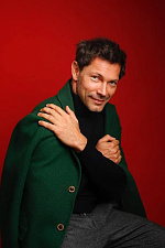 Рубцов Кирилл