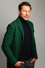 Рубцов Кирилл