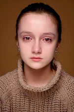 Ватага Полина