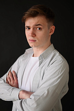 Липин Василий