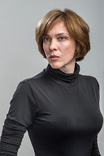 Звонарева Мария