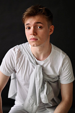 Липин Василий