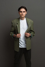 Новодворцев Сергей