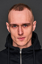 Некрасов Роман