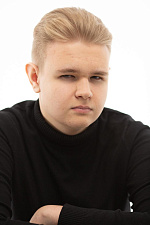 Войтюк Владимир