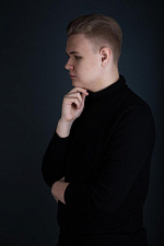 Войтюк Владимир