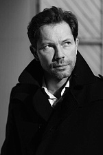 Рубцов Кирилл