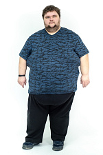 Шереметьев Егор