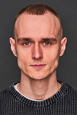 Некрасов Роман