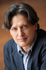 Сторожик Валерий