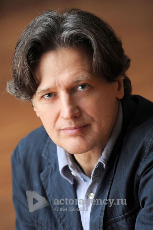 Сторожик Валерий