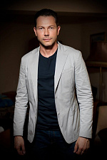 Рубцов Кирилл