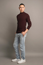 Ернар Ахмет