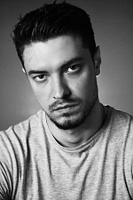 Рублев Андрей