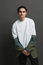 Новодворцев Сергей