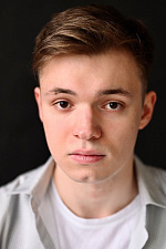 Липин Василий