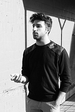 Сароян Ваган