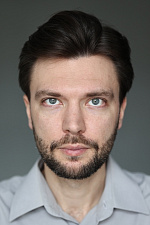 Рукша Василий