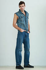 Степин Алексей