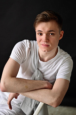 Липин Василий