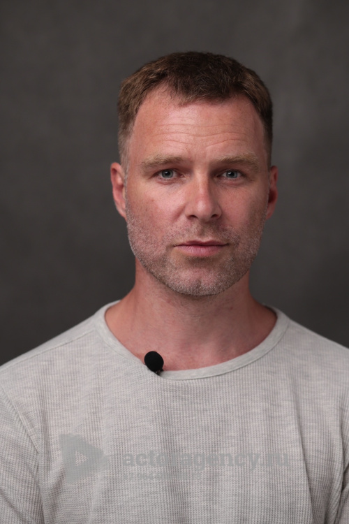 Шатненко Вячеслав