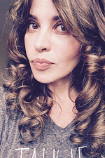 Вольская Лика