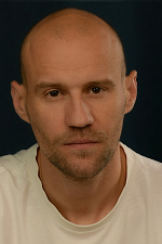 Фоменко Илья