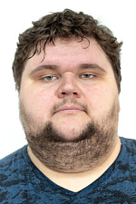 Шереметьев Егор