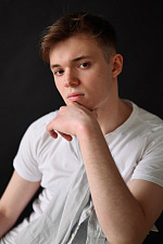 Липин Василий