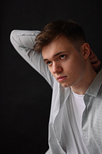 Липин Василий