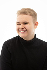 Войтюк Владимир