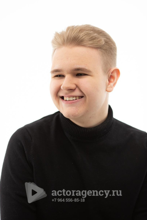 Войтюк Владимир