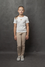 Чекунова София