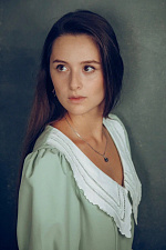 Осипова Юлия